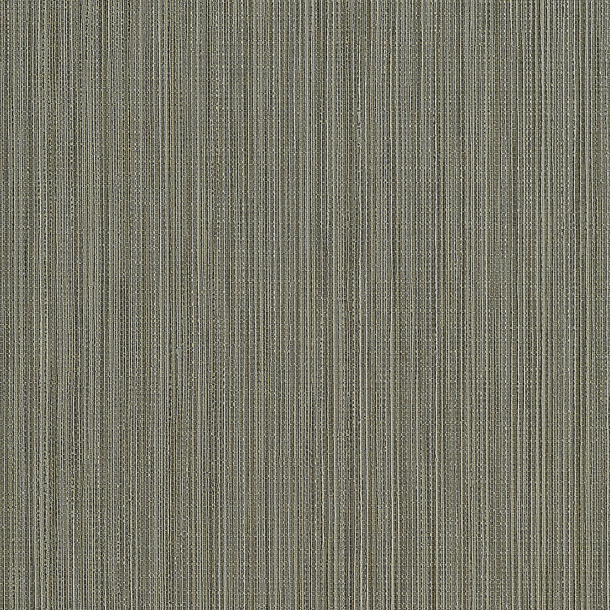 Purchase Phillip Jeffries Wallpaper - 34714, Vinyl Sisal Strings - Granite