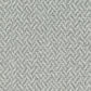 Purchase 7842 Vinyl Suit Yourself Urbane Blue Phillip Jeffries Wallpaper