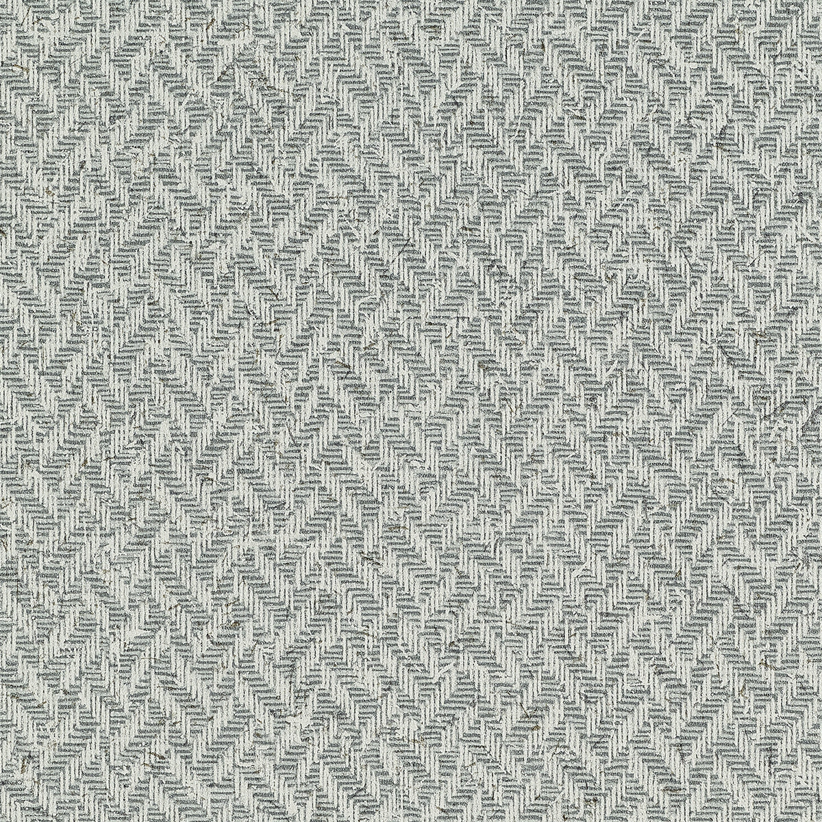 Purchase 7842 Vinyl Suit Yourself Urbane Blue Phillip Jeffries Wallpaper