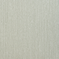 Purchase 9053 Vinyl Sateen Club Enchanting Eggshell Phillip Jeffries