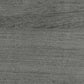 Purchase 8956 Vinyl Floored Carbon Grey Phillip Jeffries