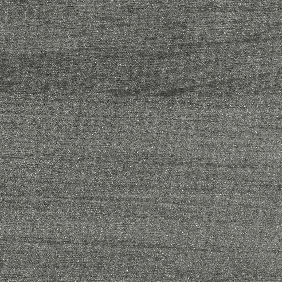 Purchase 8956 Vinyl Floored Carbon Grey Phillip Jeffries