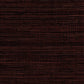5547 |Soho Hemp - Phillip Jeffries Wallpaper