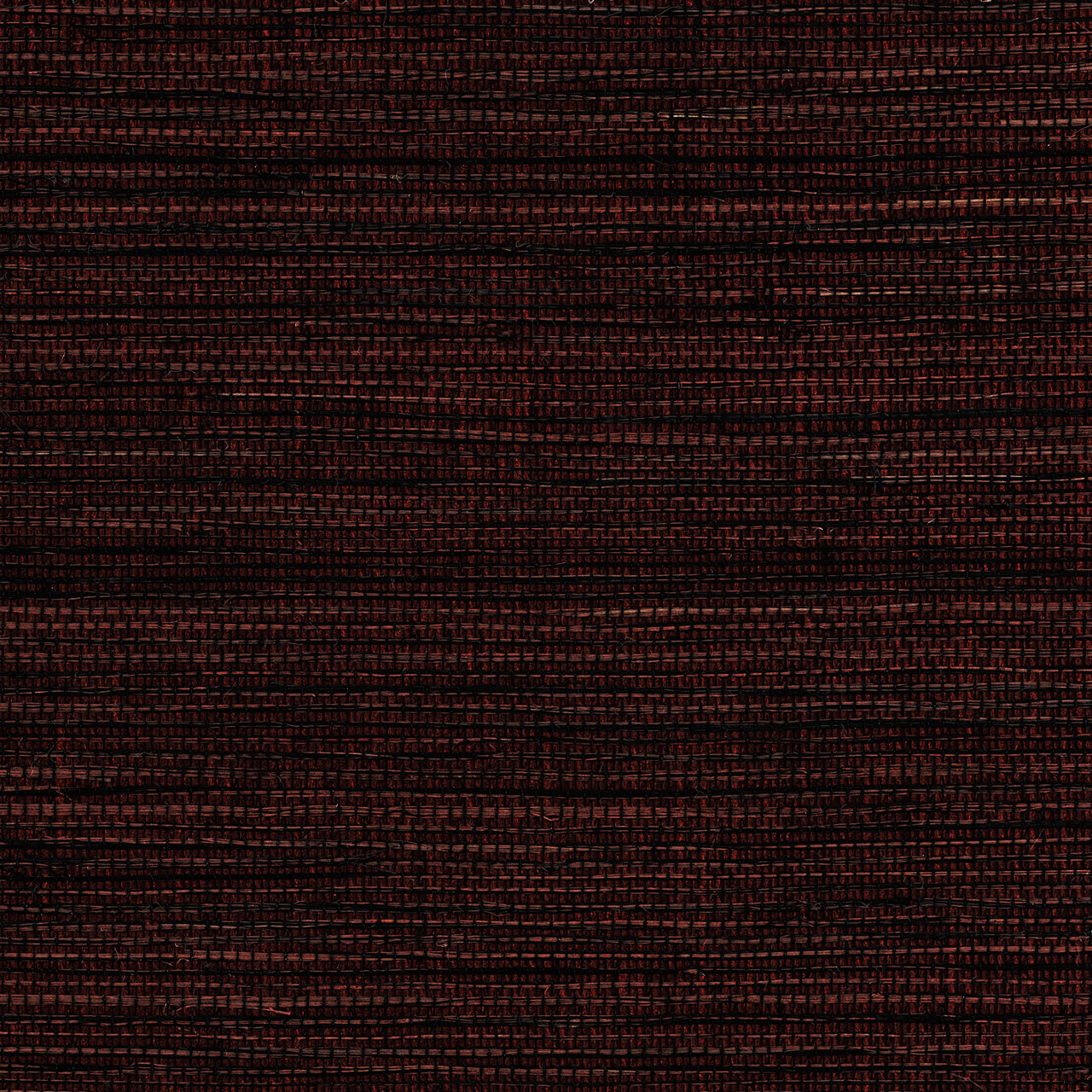 5547 |Soho Hemp - Phillip Jeffries Wallpaper