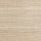 Purchase Phillip Jeffries Wallpaper - 10625, Abaca Royale - Parchment 