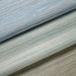 Purchase Phillip Jeffries Wallpaper - 9974, Coastline Grass - Woodfall Tan 1