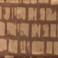 Purchase 7940 Vinyl Great Wall Bronze Temple Grasscloth by Phillip Jeffries Wallpaper
