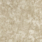 Purchase 7731 Vinyl Mirror Mirror Staylace Phillip Jeffries Wallpaper