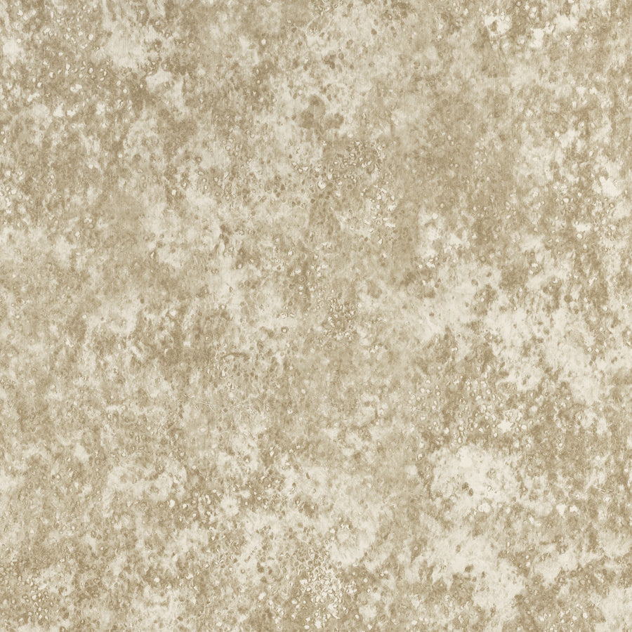 Purchase 7731 Vinyl Mirror Mirror Staylace Phillip Jeffries Wallpaper