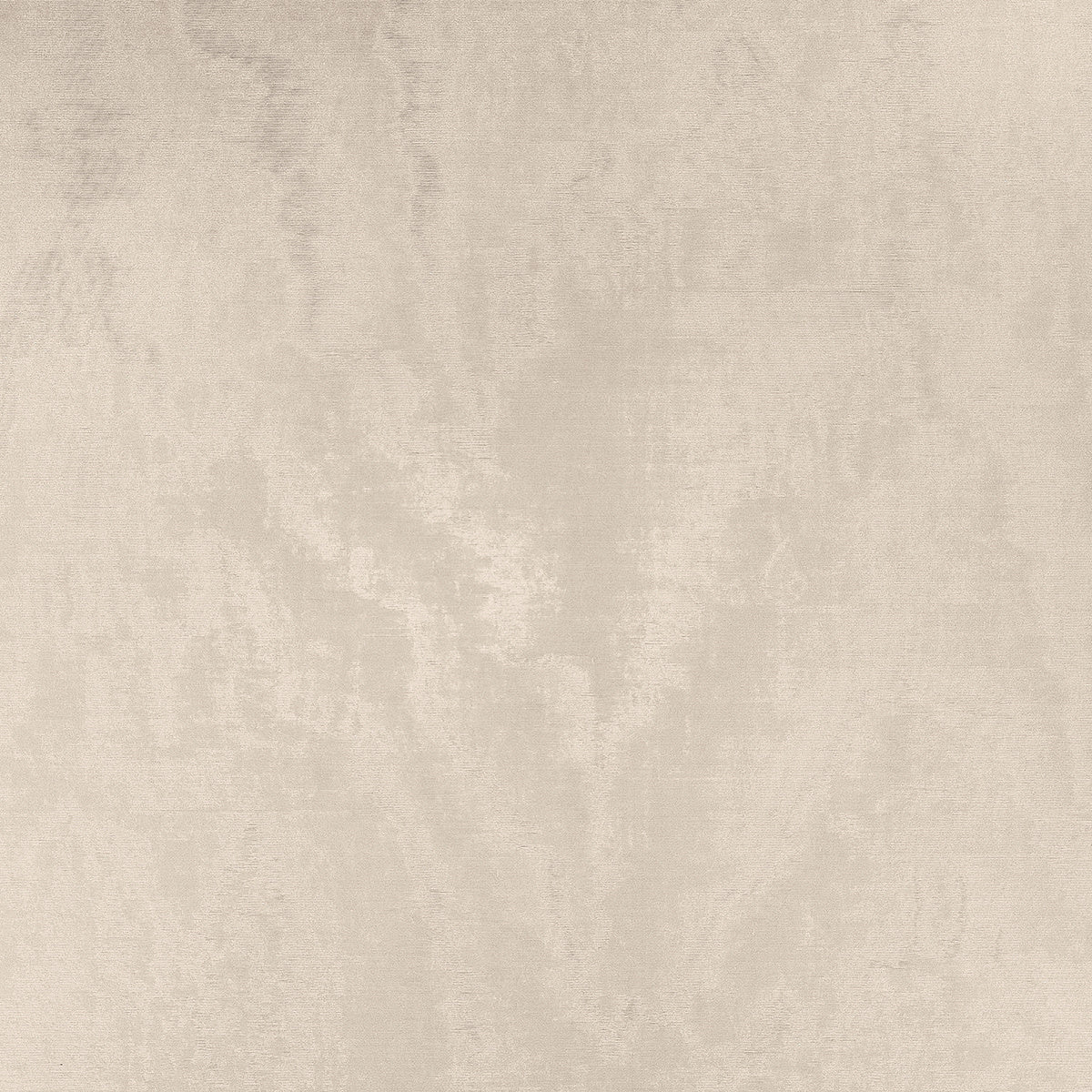Purchase Phillip Jeffries Wallpaper - 25108, Vinyl Grand Moire - Tusk 