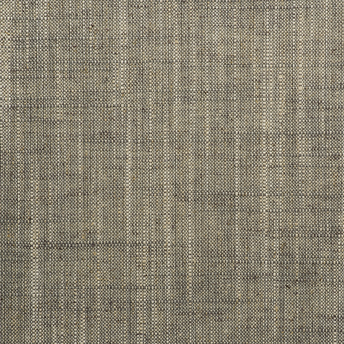 Purchase 1597 Sunwashed Linen Subdued Grey Phillip Jeffries Wallpaper