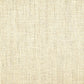 Purchase 1785 Sevilla Weaves Torre Taupe Phillip Jeffries