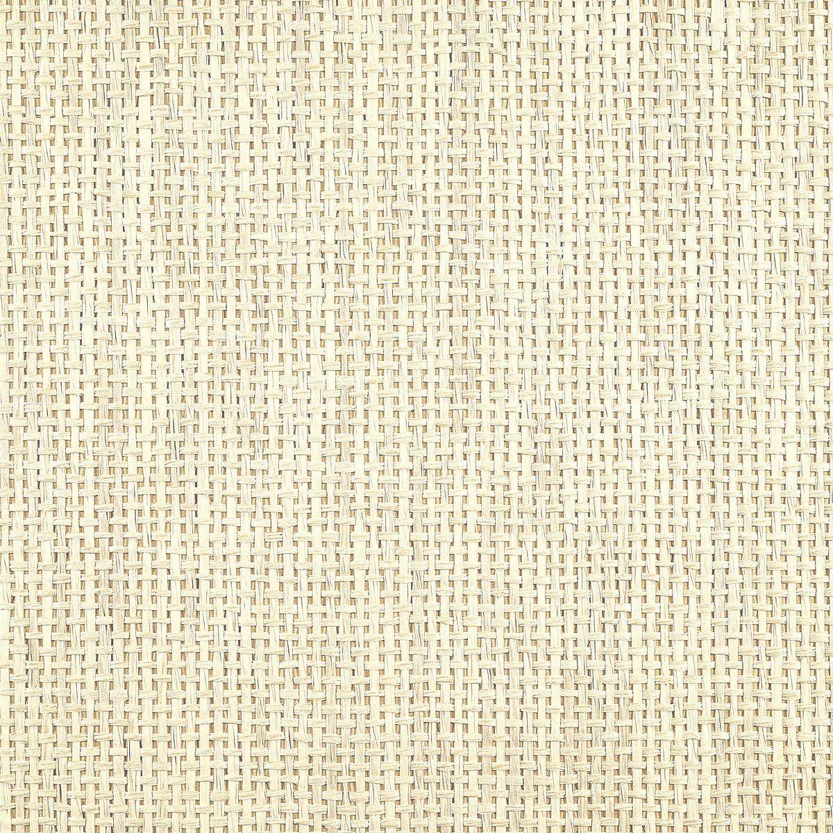 Purchase 1785 Sevilla Weaves Torre Taupe Phillip Jeffries