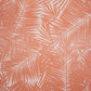Purchase 7156 Ellies View Coral On White Paperweave Phillip Jeffries Wallpaper
