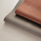 Purchase Phillip Jeffries Wallpaper - 10745, Parker Pvc Free - Sophisticated Sable 1