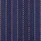 Purchase 6893 Meditation Weave Navy Phillip Jeffries Wallpaper