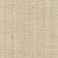 Purchase Phillip Jeffries Wallpaper - 29406, Vinyl Tranquil Weave - Bisque 