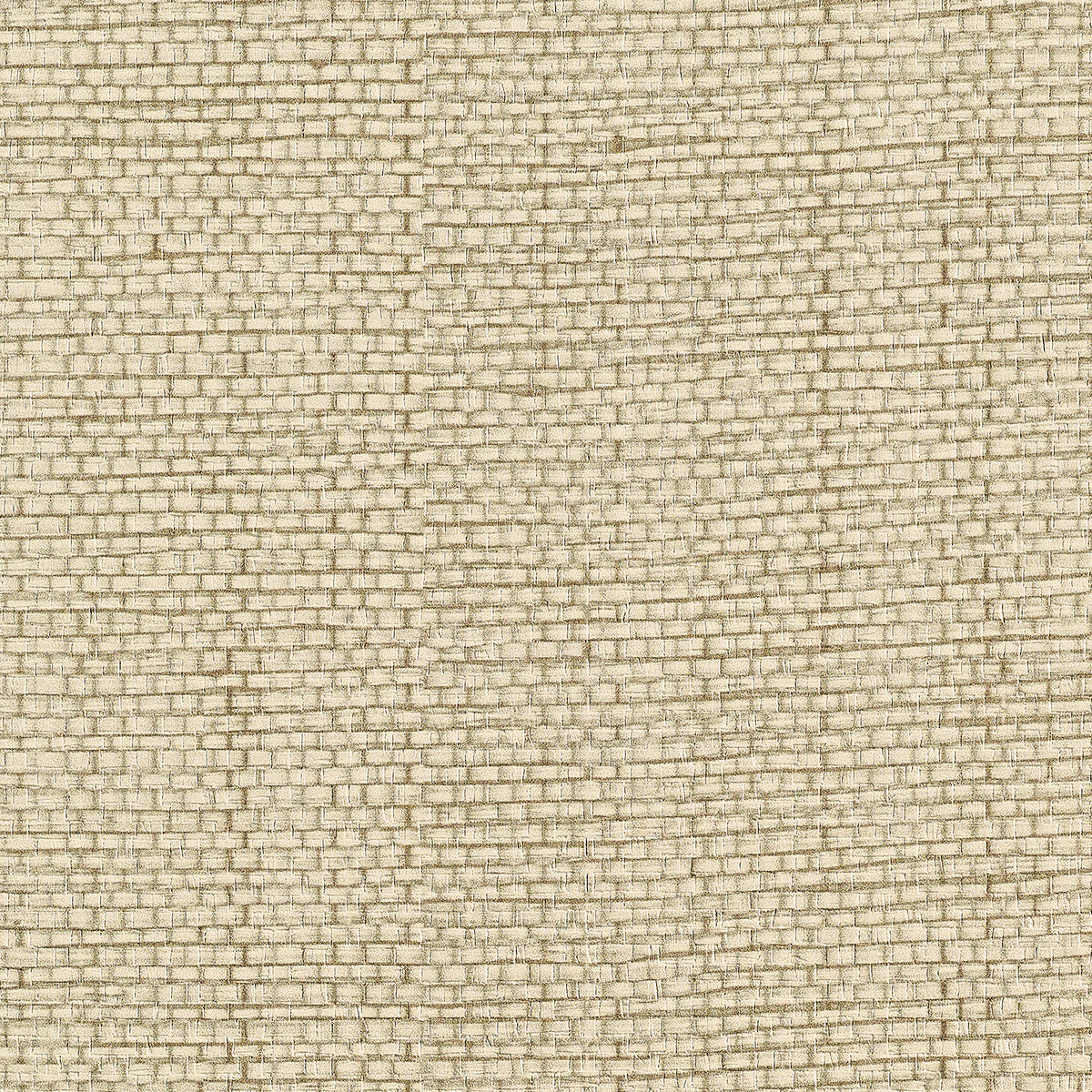 Purchase Phillip Jeffries Wallpaper - 29406, Vinyl Tranquil Weave - Bisque 