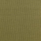 Purchase Phillip Jeffries Wallpaper - 10514, Shades Of Silk - Olive 
