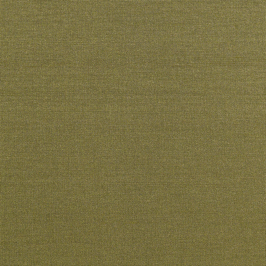 Purchase Phillip Jeffries Wallpaper - 10514, Shades Of Silk - Olive 