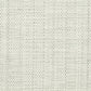 Purchase Phillip Jeffries Wallpaper - 29411, Vinyl Tranquil Weave - Starlight 