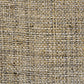 Purchase 3541 Max's Metallic Raffia Natural Silver Phillip Jeffries Wallpaper