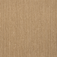 Purchase 9057 Vinyl Sateen Club Tea Stained Phillip Jeffries