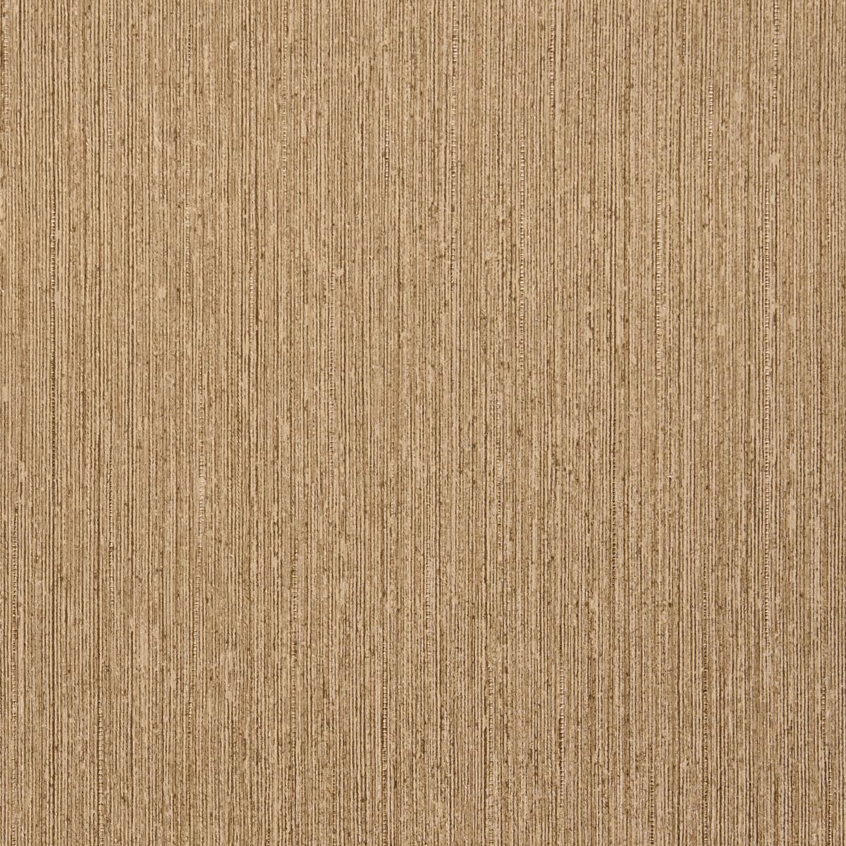Purchase 9057 Vinyl Sateen Club Tea Stained Phillip Jeffries