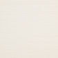 Purchase Phillip Jeffries Wallpaper - 9858, Soft Stria - White Oleander 