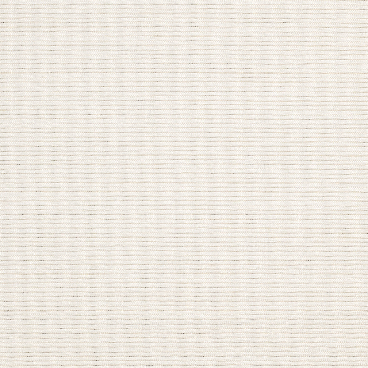 Purchase Phillip Jeffries Wallpaper - 9858, Soft Stria - White Oleander 