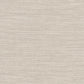 Purchase 7565 Vinyl Silk Road Pumice Phillip Jeffries Wallpaper