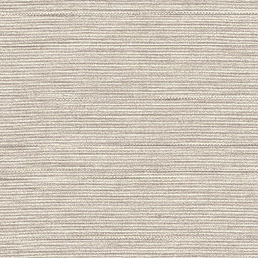 Purchase 7565 Vinyl Silk Road Pumice Phillip Jeffries Wallpaper