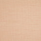 Purchase Phillip Jeffries Wallpaper - 9787, Pj Color Splash ™ - Sherbet 
