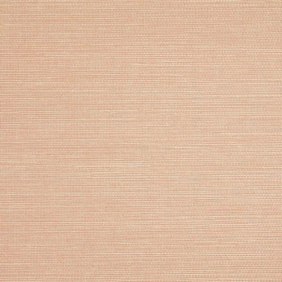 Purchase Phillip Jeffries Wallpaper - 9787, Pj Color Splash ™ - Sherbet 