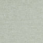 Purchase Phillip Jeffries Wallpaper - 26109, Pastoral Linen - Moss 
