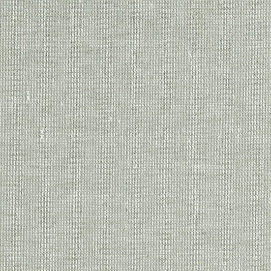 Purchase Phillip Jeffries Wallpaper - 26109, Pastoral Linen - Moss 