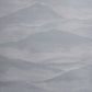 Purchase Phillip Jeffries Wallpaper - 9569, Silk Strata - Blue Quartzite 