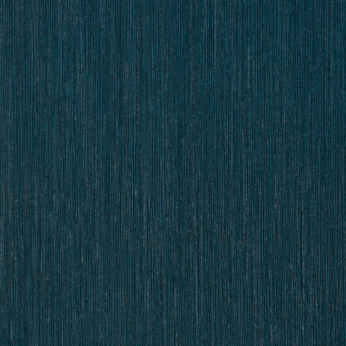 Purchase 9059 Vinyl Sateen Club Peacock Phillip Jeffries