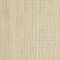 Purchase 4380 Coastal Weaves Coconut Water Phillip Jeffries Wallpaper
