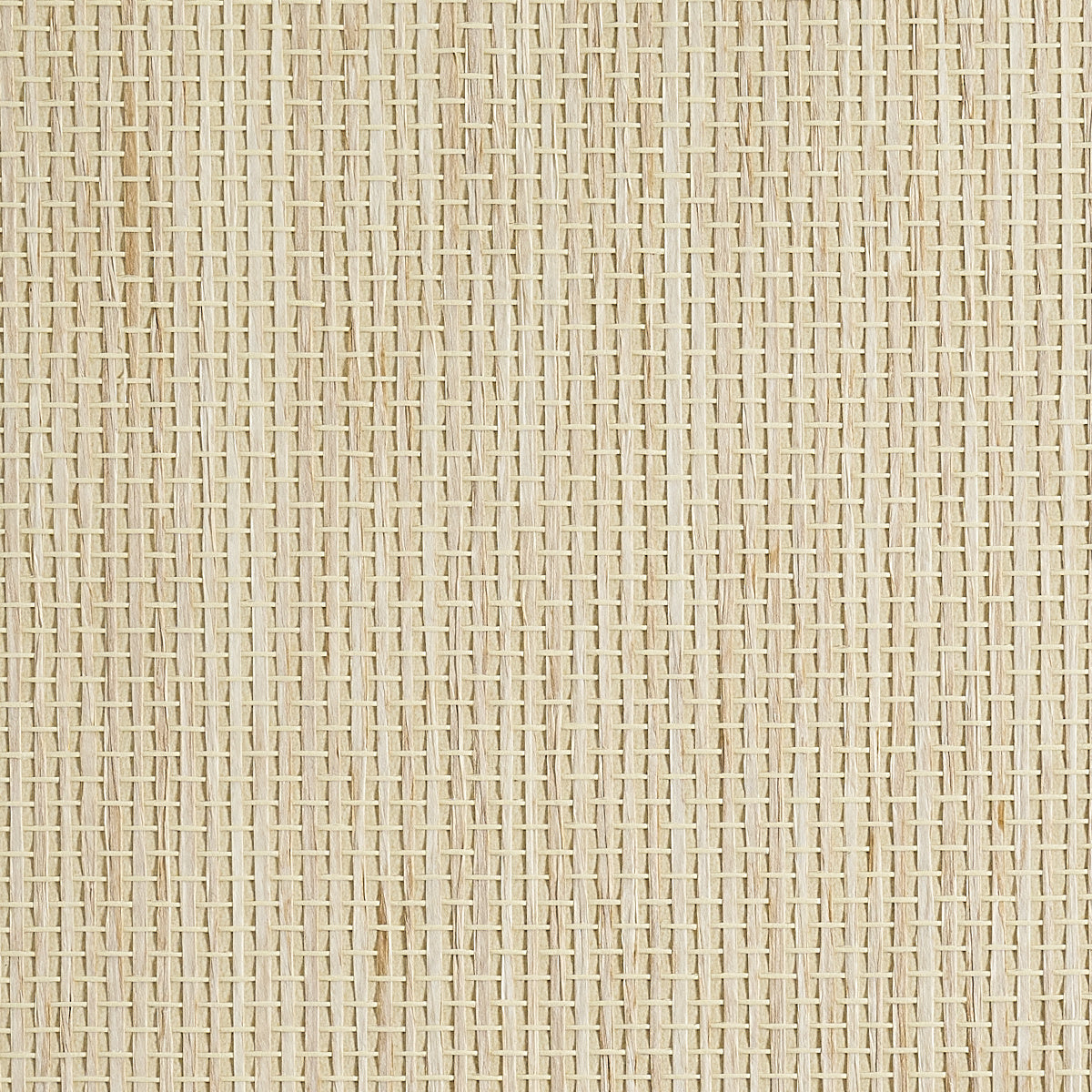 Purchase 4380 Coastal Weaves Coconut Water Phillip Jeffries Wallpaper