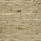 Purchase 1744 Extra Fine Arrowroot Dove/Harbor Blue Phillip Jeffries Wallpaper