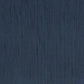 Purchase 4034 Silky Strings Deep Sapphire Phillip Jeffries Wallpaper