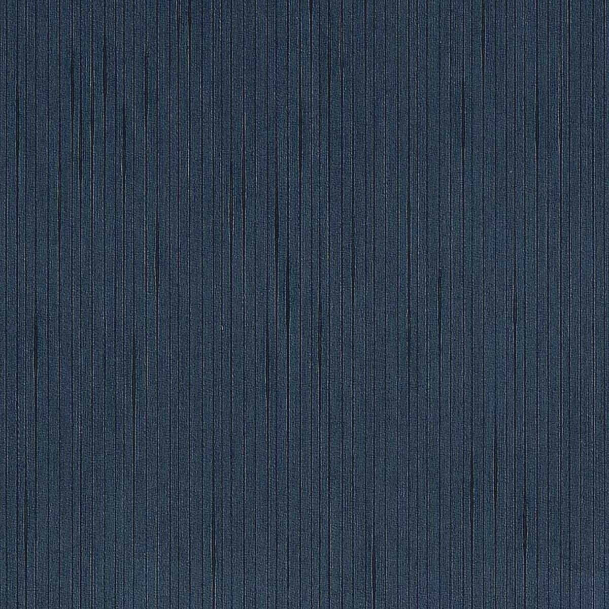 Purchase 4034 Silky Strings Deep Sapphire Phillip Jeffries Wallpaper