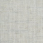 Purchase 1290 Fuji Weave Morning Fog Grasscloth by Phillip Jeffries Wallpaper