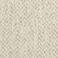 Purchase 6111 Suit Yourself London Cut Cream Phillip Jeffries Wallpaper
