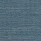 Purchase 8499 Vinyl Sisal Blue Awning Phillip Jeffries Wallpaper