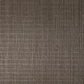 Purchase 7275 Vinyl Shine On Crystal Gray Grasscloth by Phillip Jeffries Wallpaper