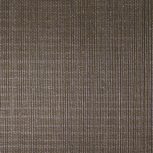 Purchase 7275 Vinyl Shine On Crystal Gray Grasscloth by Phillip Jeffries Wallpaper