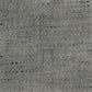 Purchase 5433 Herringbone II Grey Knotwork Phillip Jeffries Wallpaper