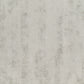 Purchase Phillip Jeffries Wallpaper - 10831, Vinyl Enchanted Woods - Alabaster Glow